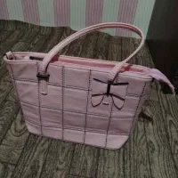 کیف زنانه و دخترانه جوون پسند نو نو