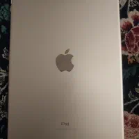ipad pro 2017.10.5|تبلت|تهران, اتحاد|دیوار
