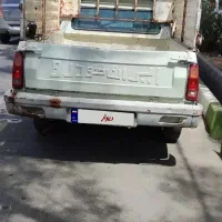 وانت با باربند