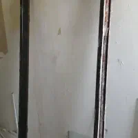 درب اپارتمان