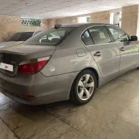 بی ام و۵۲۵i|خودرو سواری و وانت|تهران, هروی|دیوار