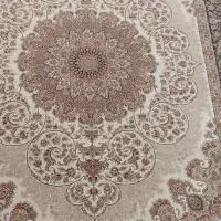 فرش دست دوم ۷۰۰شانه