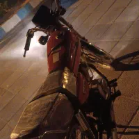 موتور
