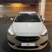 شاهین اتومات تحویل اسفند۱۴۰۴
