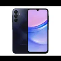 گوشی a15