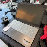 لب تاب لنوو بسیار تمیز