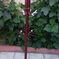 رخت آویز