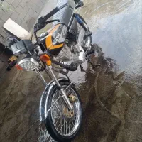 نیکتاز ۲۰۰ مدل ۹۷