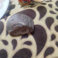 جیوه فروشی