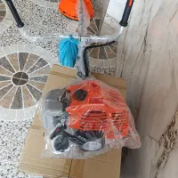 نقد یا معاوضه