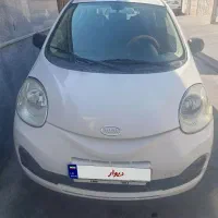 mvm110S|خودرو سواری و وانت|تبریز, |دیوار