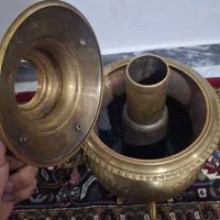 سماور|سماور، چای‌ساز، قهوه‌ساز|مرند, |دیوار