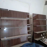 دکور مغازه