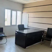 مطب/۹۴متر/آسانسور/پارکینگ/شالیکوبی
