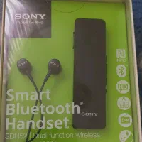 هندزفری سونی