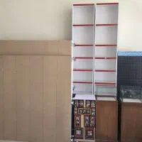 فروش دکور ام دی اف