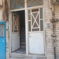 اپارتمان-اجاره-ای