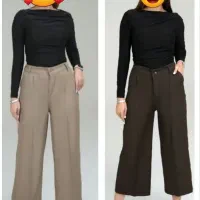 دوخت شلوار زنانه