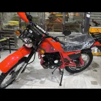 موتور xl 250