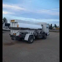 لوله بازکنی تخلیه چاه ماهر کار بلد