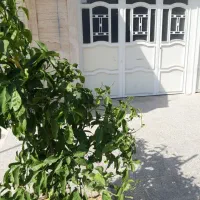 اجاره-منزل-2طبقه-پایگاه