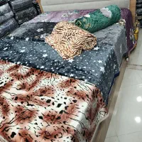 پتو دورو گل برجسته