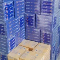 فروش ویژه کاغذطلق صحافی