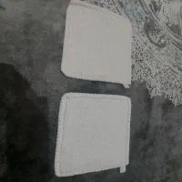 دستگیره آشپزخانه