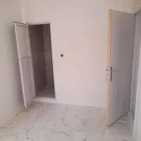 نوساز-براصلی-طبقه-دو-60متری