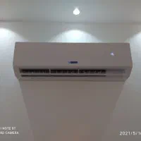 نصب،تعمیر و سرویس کولرهای گازی