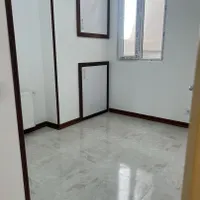 اجاره آپارتمان ۷۸ متری ۲ خوابه در ساماندهی|اجارهٔ آپارتمان|کرج, ساماندهی|دیوار