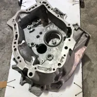 قطعات گیربکس