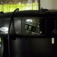 قهوه ساز دلونگی چندکاره