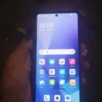 شیاومی نوت13پرو