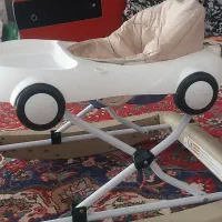 روروئک