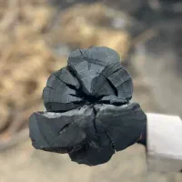 شرکت تولیدی انواع ذغال کبابی