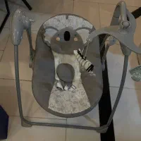 تاب برقی مادر کر