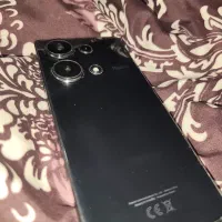 redmi note13 pro|موبایل|تهران, منیریه|دیوار