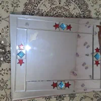 فوری‌فوری‌آینه‌ی‌روشویی