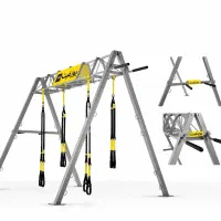 سازه TRX