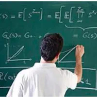تدریس خصوصی و حل سوال ریاضیات