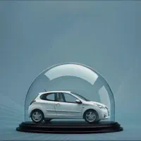 ثالث وبدنه قیمت شرایط مناسب(بخشش جرایم ثالث موتور)