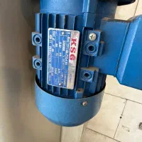 دستگاه