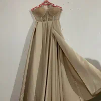 فروش لباس مجلسی