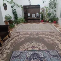 ویلا باغ اجاره ای