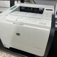 پرینتر اچ پی سیاه و سفید