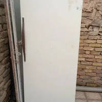 فریزر ۷کشو پارس