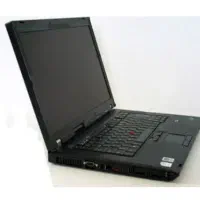 لبتاب لنوو R61