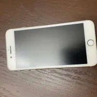 8 plus|موبایل|پاکدشت, پاکدشت (مامازند)|دیوار