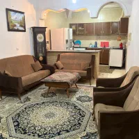 ویلا چالوس نزدیک دریا